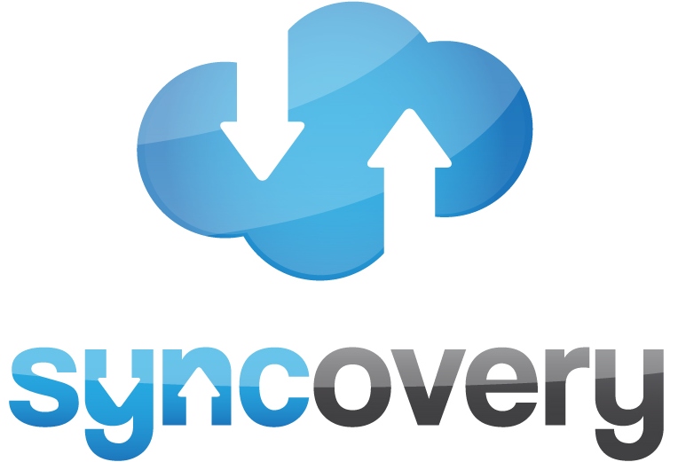Syncovery 9.34